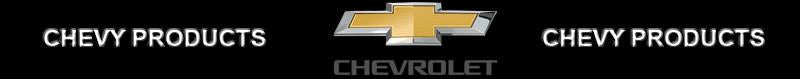 Chevy