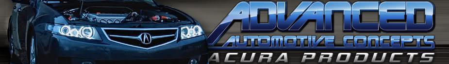 Acura