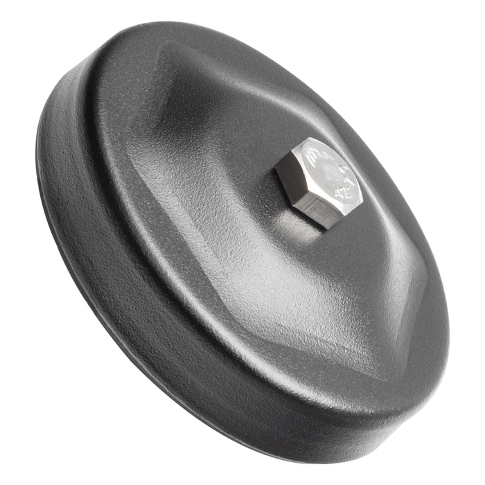 Off-Road Magnet Mount