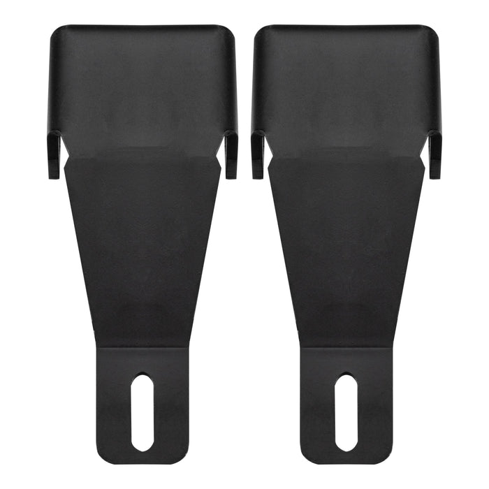 1999-2014 Ford F-150/F-250 ORACLE LED Fog Light Replacement Brackets