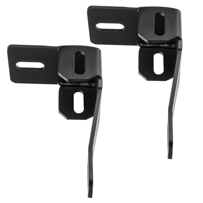 1999-2014 Ford F-150/F-250 ORACLE LED Fog Light Replacement Brackets