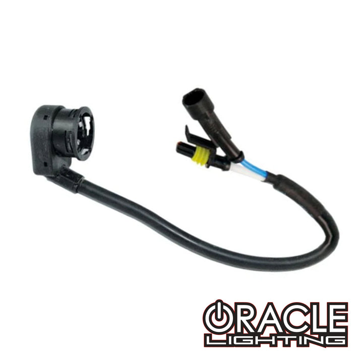 D2S/D2R Ballast Adapter - Single