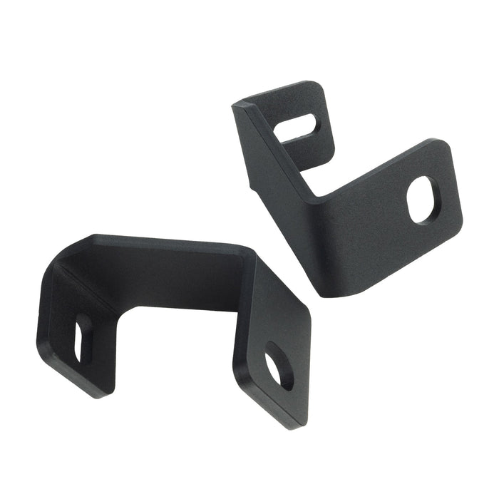 ORACLE Lighting 2015-2023 Ford F-150 A-Pillar Hood Mount Brackets