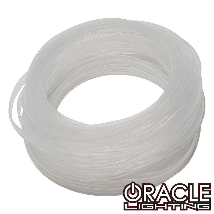 Fiber Optic Cable for LED Dash Kit