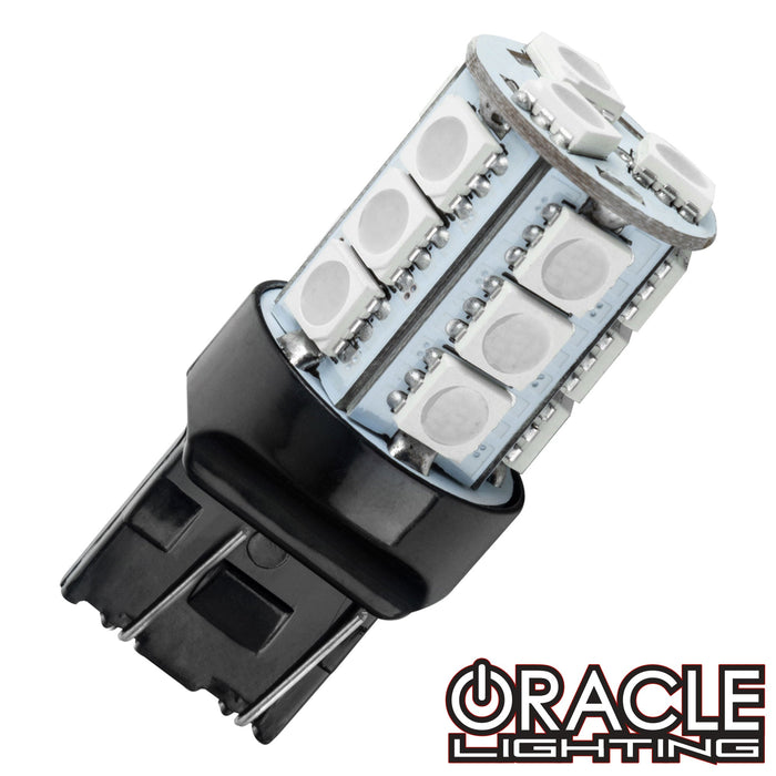 2020-2022 Jeep Gladiator Tail Light / Rear Turn Signal Bulb (Single)