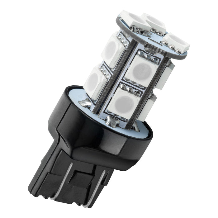 7443 13 LED Bulb (Single)