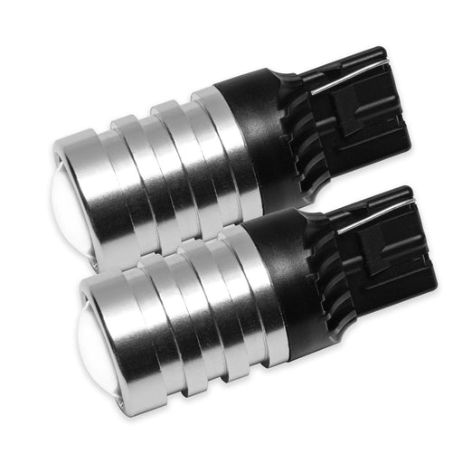 2018-2024 Jeep Wrangler JL Reverse Light Bulb (Pair)