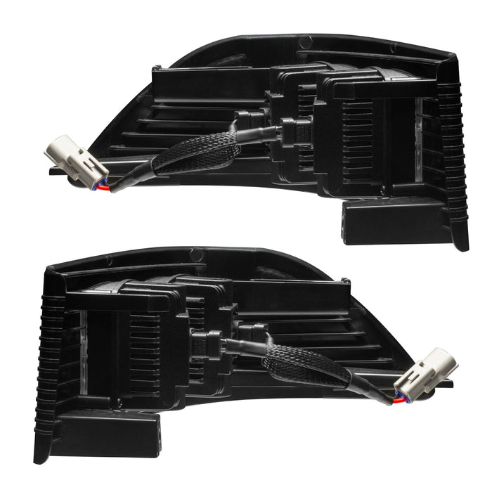 ORACLE Lighting 2014-2023 Lexus GX460 Dual VEGA LED Reverse Light Modules - PRE-ORDER