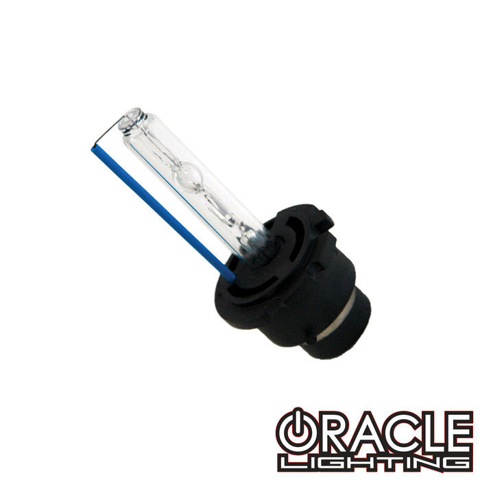 D2S Xenon Replacement Bulb (Single)