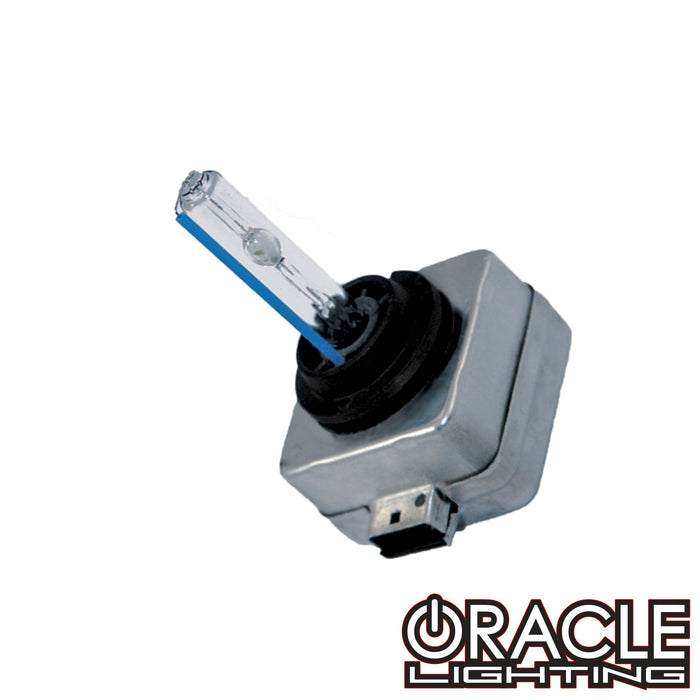 D1S Xenon Replacement Bulb (Single)