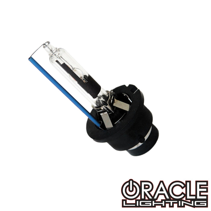 D4R Xenon Replacement Bulb (Single)