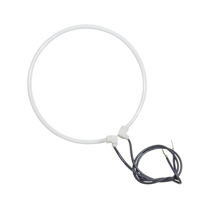 Replacement Halo Ring