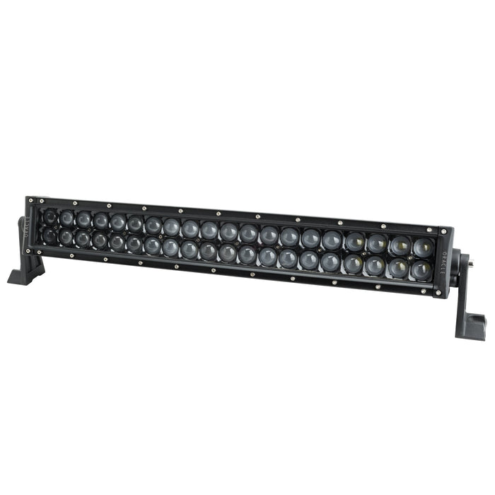 Jeep JK Hood Mounting Brackets SM + Light Combo
