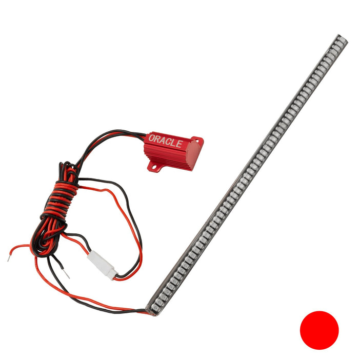 ORACLE Lighting 9" Waterproof “Concept” LED Strip - Single