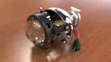 ORACLE 50mm H1 7.1 Retrofit Projectors (Pair) w/Bezels