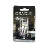 ORACLE 1157 13 LED Bulb (Single)