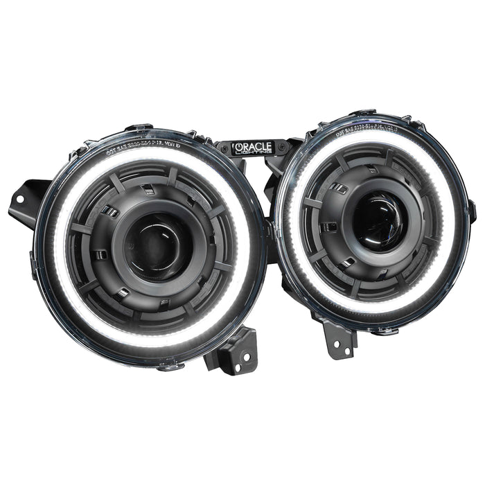 ORACLE Lighting Oculus™ Headlight Display