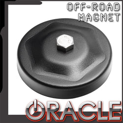 ORACLE Off-Road Magnet Mount