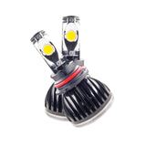 ORACLE 9004 LED Headlight Replacement Bulbs