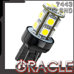 ORACLE Lighting 7443 13 LED Bulb (Single)