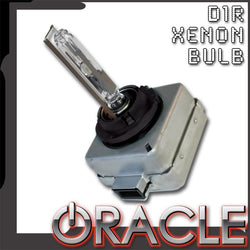 ORACLE Lighting D1R Xenon Replacement Bulb (Single)