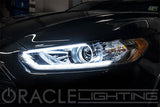 ORACLE 24" LED Accent DRLs (Pair)