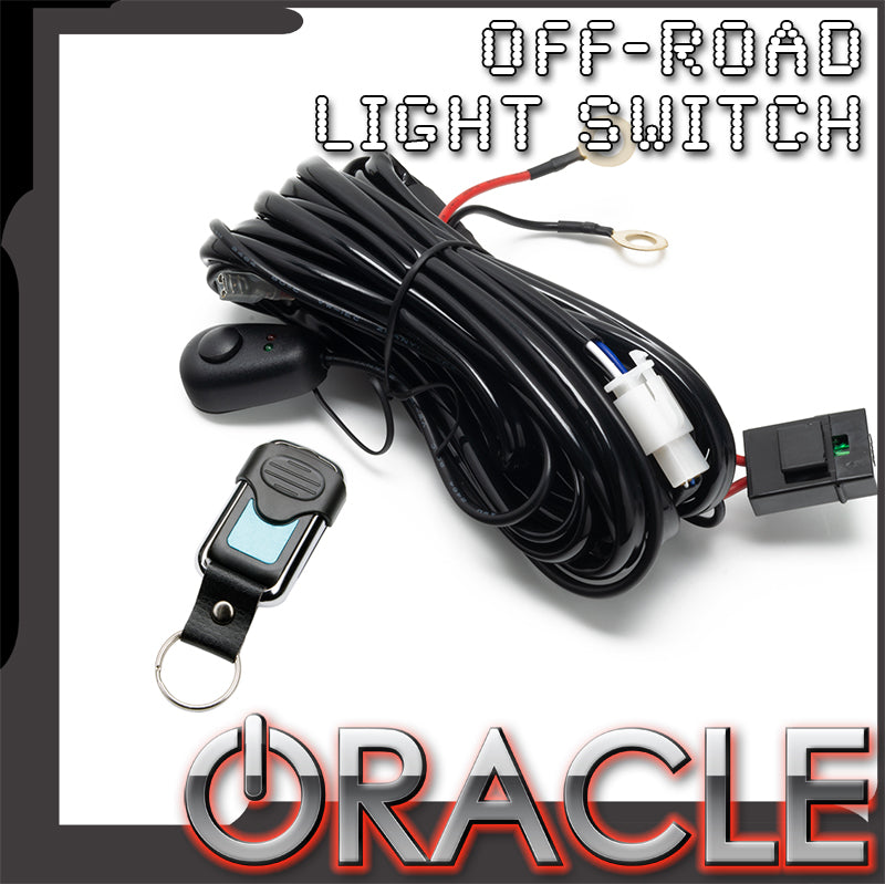 http://oraclelightswholesale.com/cdn/shop/products/offroadlightswitch_1024x1024.jpg?v=1680133582