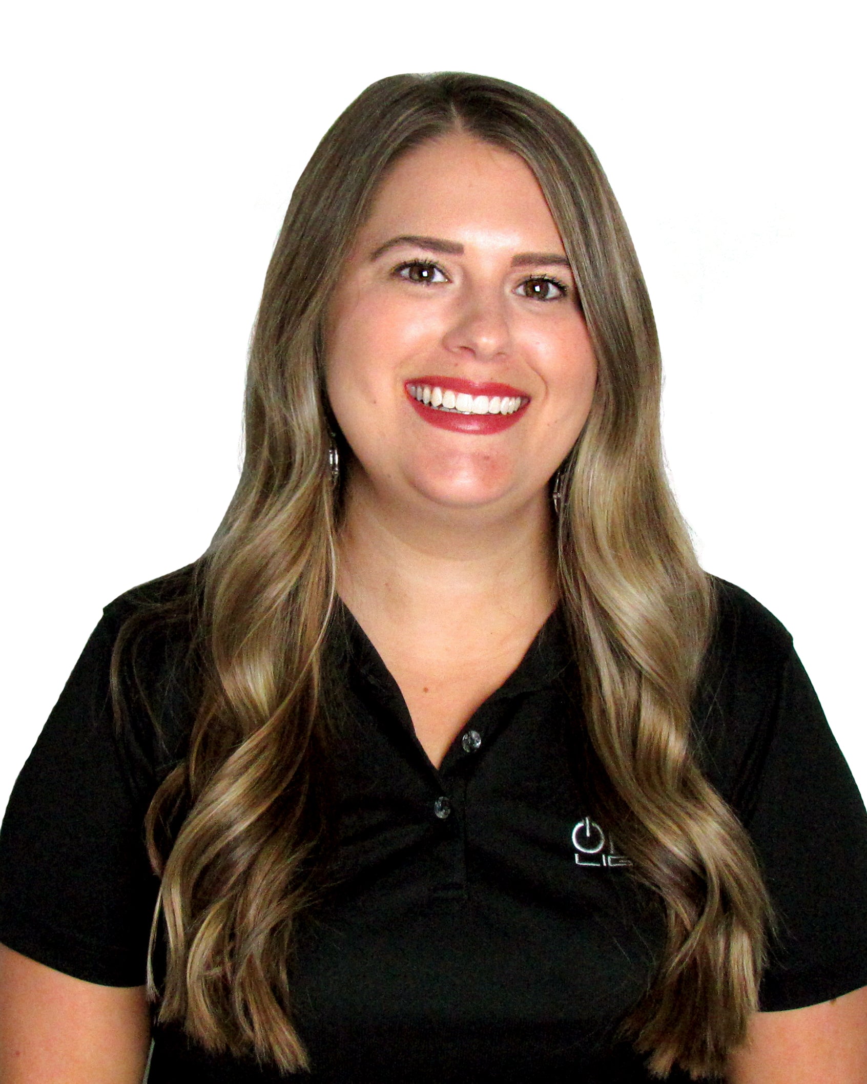 SEMA SBN Spotlight on Melissa Parker-Boudreaux