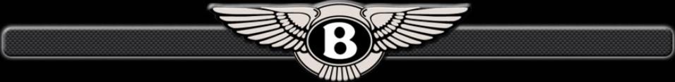 Bentley