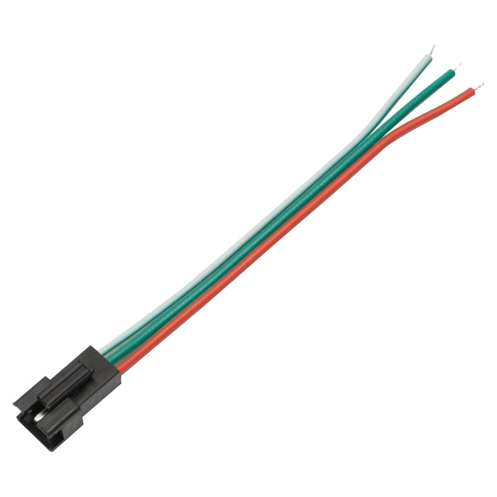 Data Splitter Hub