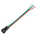 Data splitter hub