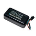 Bluetooth LED controller