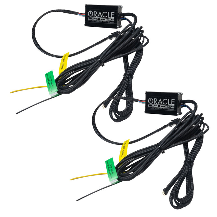LED Drivers