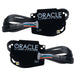 DRL circuit boards