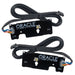 DRL circuit boards