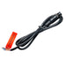 IP67 Waterproof connector