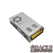 30A AC to DC Onboard Power Supply
