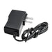 12V AC/DC Power Inverter 1A