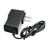 12V AC/DC Power Inverter 1A