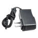 12V AC/DC Power Inverter 1A