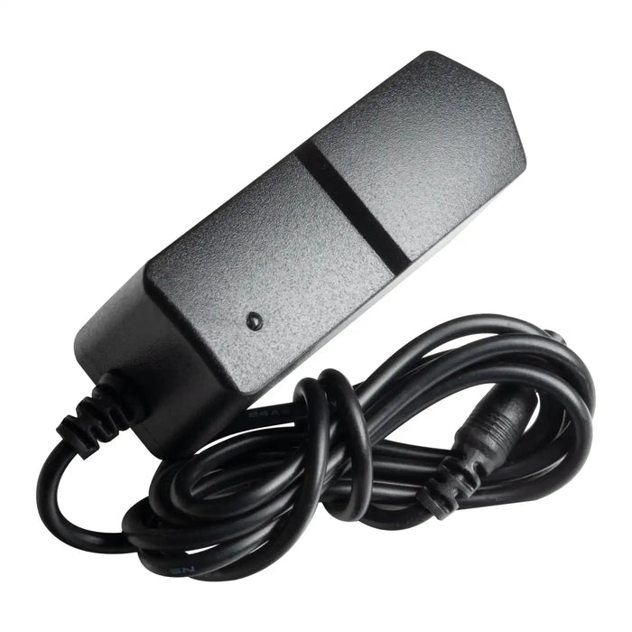 12V AC/DC Power Inverter 1A