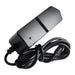 12V AC/DC Power Inverter 1A