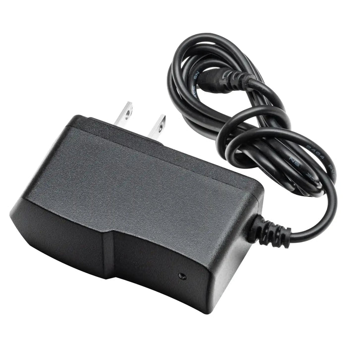 12V AC/DC Power Inverter 1A