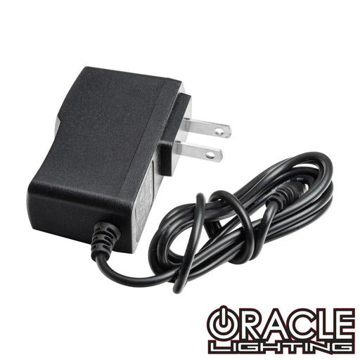 12V AC/DC Power Inverter 1A