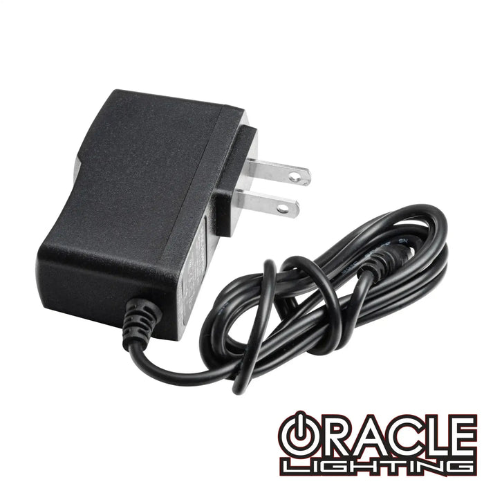 12V AC/DC Power Inverter 1A
