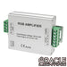 RGB LED Signal Amplifier