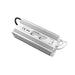 15A AC to DC Power Supply