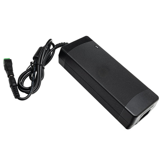 5 Amp Power Supply