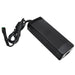 5 Amp Power Supply
