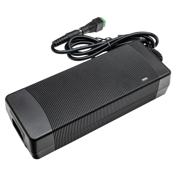 5 Amp Power Supply